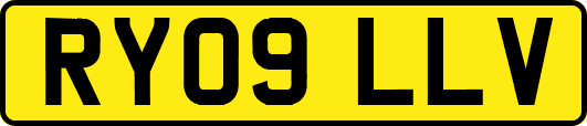 RY09LLV