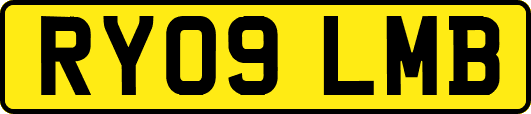 RY09LMB