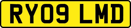 RY09LMD