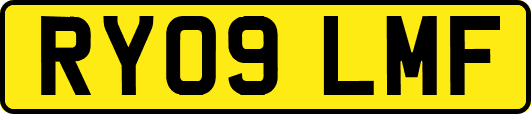 RY09LMF