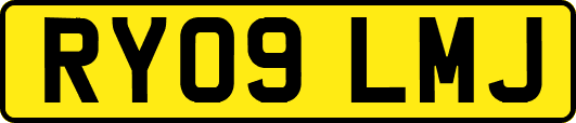 RY09LMJ
