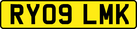 RY09LMK