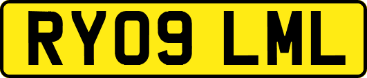 RY09LML