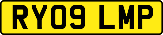 RY09LMP
