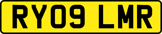 RY09LMR