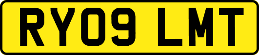 RY09LMT
