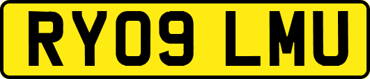 RY09LMU