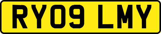 RY09LMY