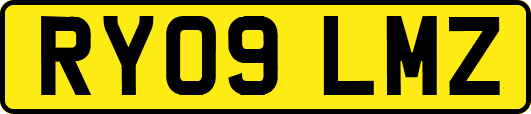 RY09LMZ