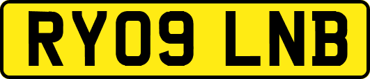 RY09LNB