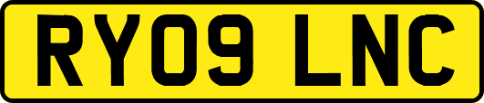 RY09LNC