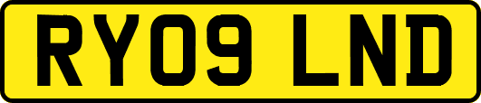 RY09LND