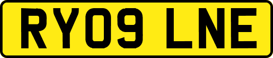 RY09LNE