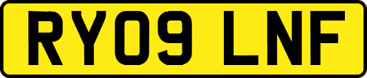 RY09LNF