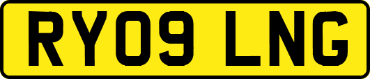 RY09LNG