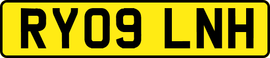 RY09LNH
