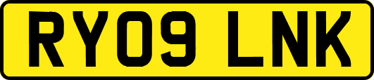 RY09LNK