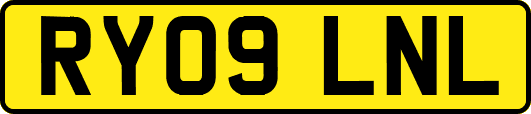 RY09LNL