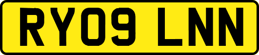 RY09LNN