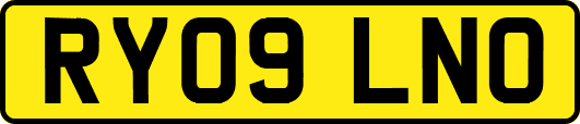 RY09LNO