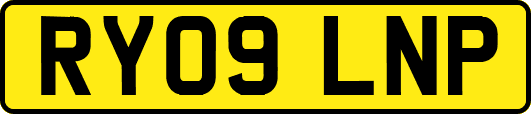 RY09LNP