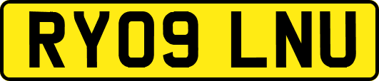 RY09LNU