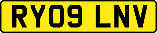 RY09LNV