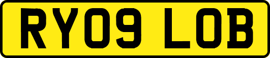RY09LOB