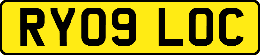 RY09LOC