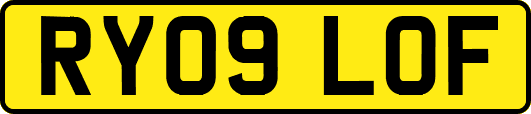 RY09LOF