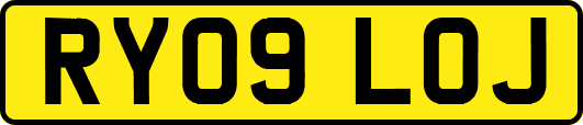 RY09LOJ
