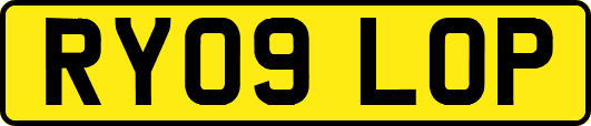RY09LOP