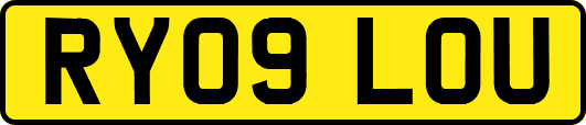 RY09LOU