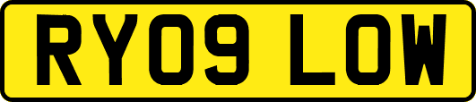 RY09LOW