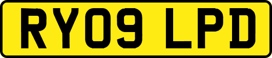 RY09LPD