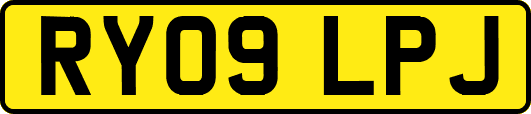 RY09LPJ