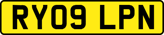 RY09LPN