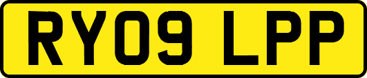 RY09LPP