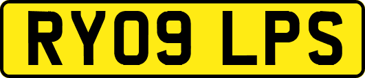 RY09LPS