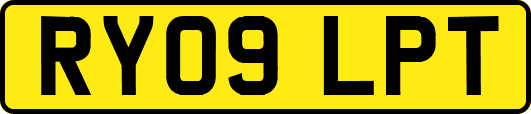 RY09LPT