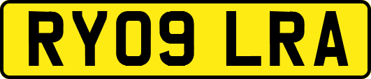 RY09LRA