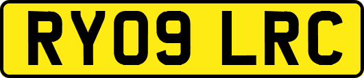 RY09LRC