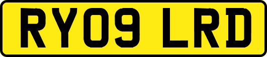 RY09LRD