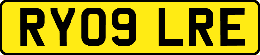 RY09LRE