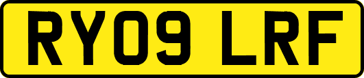 RY09LRF
