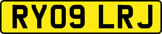 RY09LRJ