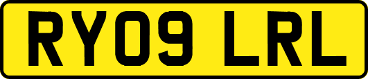 RY09LRL