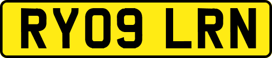 RY09LRN