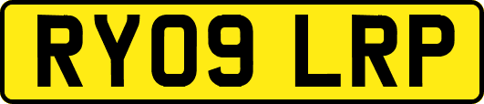 RY09LRP