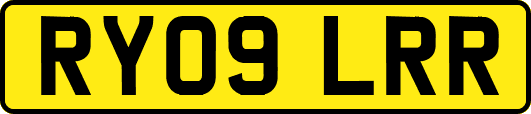 RY09LRR